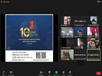 LINE_ALBUM_641015_คบ-ประมวลภาพงานสัมมนา-สิทธิผู้บริโภ_0.jpg