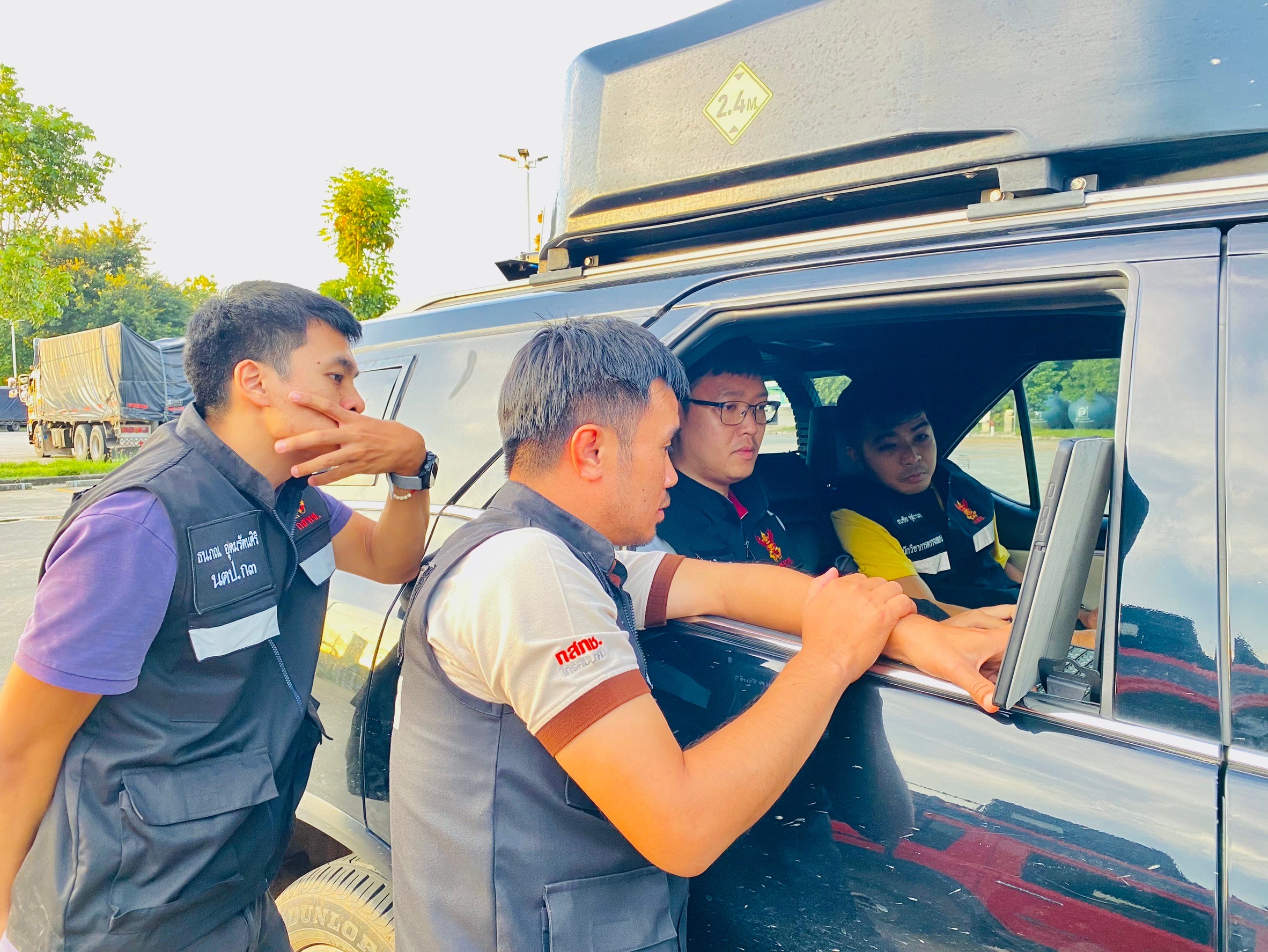 LINE_ALBUM_170967_แม่ฟ้าหลวง-เชียงราย_240919_1.jpg